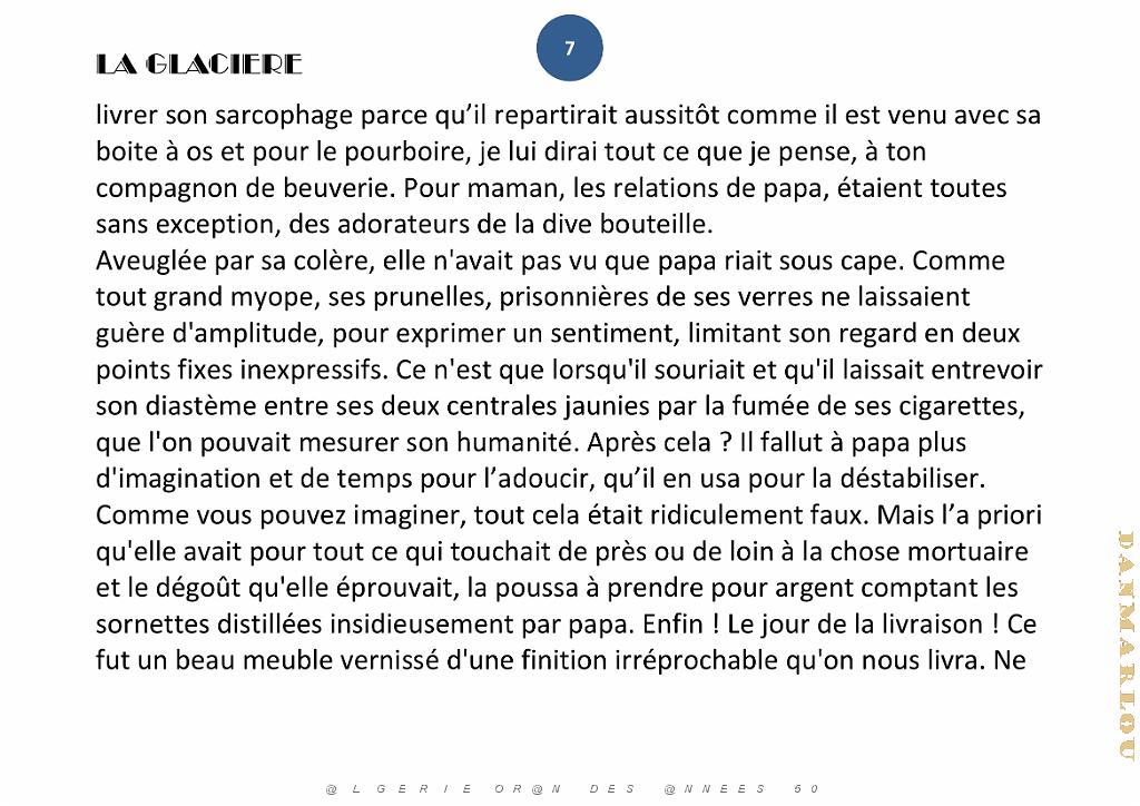 2024 10 23 LA GLACIERE (7).jpg